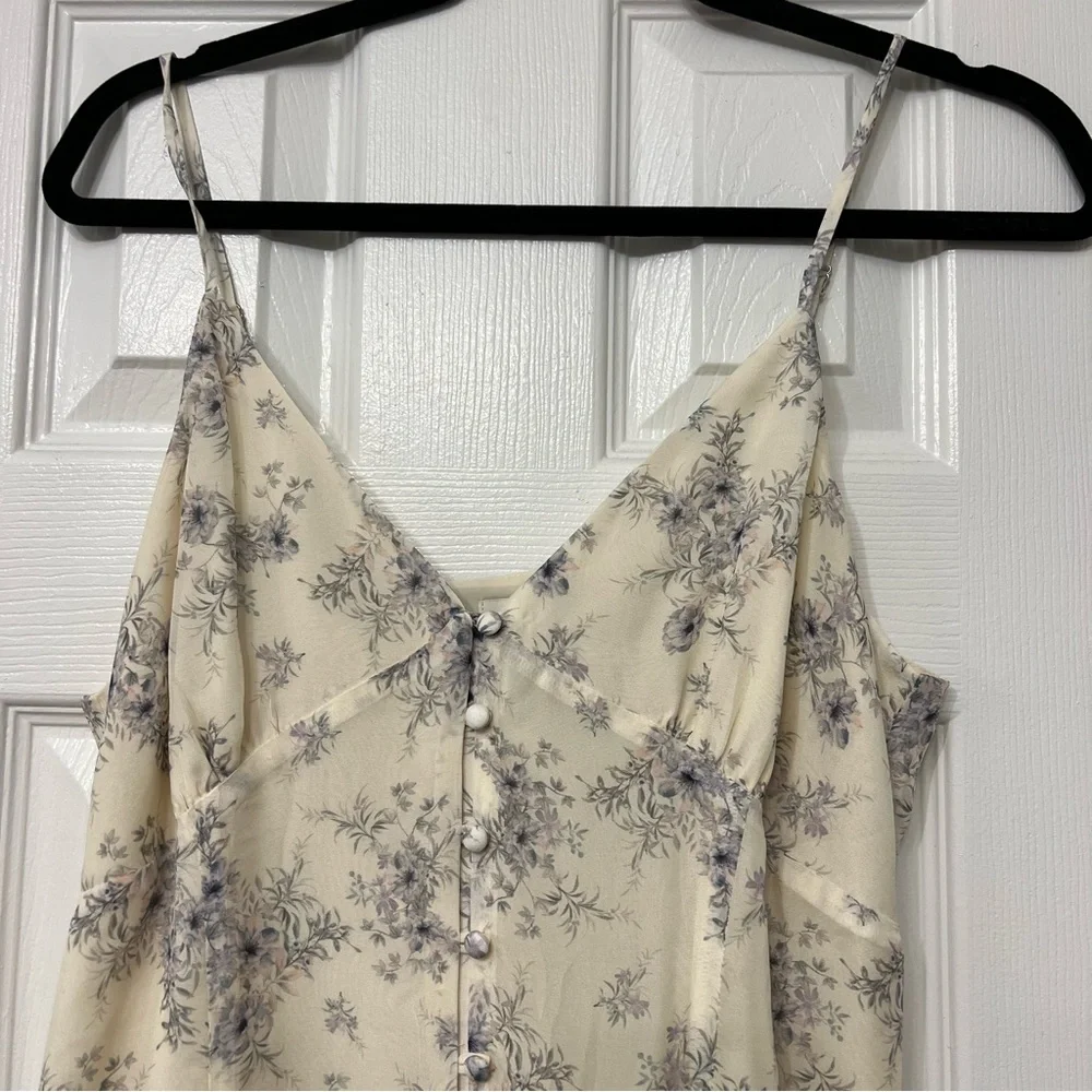 Cami NYC dress (Naria) - Picture 7 of 9